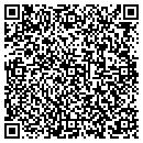 QR code with Circle C Food Store contacts