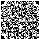 QR code with Doctors of Optometry contacts