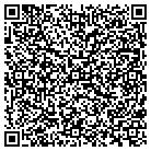 QR code with Doctors Of Optometry contacts