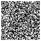 QR code with The Texas Workforce Center contacts