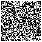 QR code with Doctors Of Optometry contacts