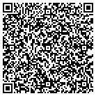 QR code with Doctors Park Vision Center contacts