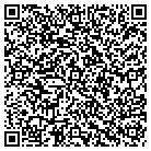 QR code with Ear Nose And Throat Associates contacts