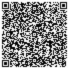 QR code with An Nam Vietnamese Foods contacts