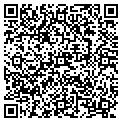 QR code with Studio V contacts