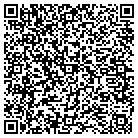 QR code with Towing And Recovery Insurance contacts