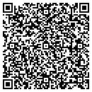 QR code with County of Dale contacts