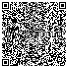 QR code with Dolphin Brian M O D P C contacts