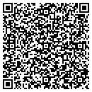 QR code with County of Madison contacts