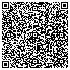QR code with Harrity Appliance Service & Parts contacts