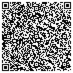 QR code with Ear Nose Throat Hearing & Speech Center contacts