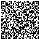QR code with Tac Industries contacts