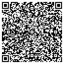 QR code with Sunset Design contacts