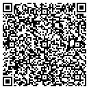 QR code with Susan Liptak Graphic Design contacts