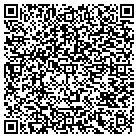 QR code with Sheriff's Office-Investigation contacts