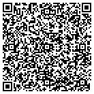 QR code with Knight Satellites & Custom contacts