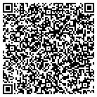 QR code with Covington Cnty Date Processing contacts