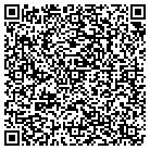 QR code with Team Fitz Graphics LLC contacts