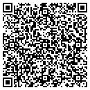 QR code with Douglas N Heinze Od contacts