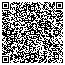 QR code with Ist Call Appliances contacts