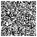 QR code with Dr. C. Steven Kocks contacts