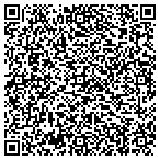QR code with Jason Lynchjason's Applicance Service contacts