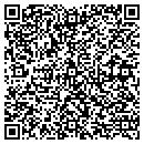 QR code with Dreslinski Jeremy A OD contacts