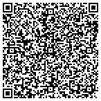 QR code with Electric Ear And Research Co Inc contacts