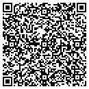 QR code with Rose Hill Cemetery contacts