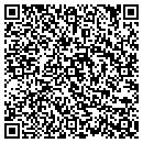 QR code with Elegant Ear contacts