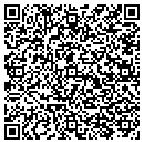 QR code with Dr Hassell Office contacts