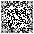 QR code with Workforce Network of Lamesa contacts
