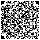 QR code with Ent Associates of San Diego contacts