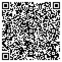QR code with Dr Helms Optometry contacts