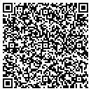 QR code with J & G Appliance contacts