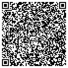 QR code with Concept Resources Group contacts