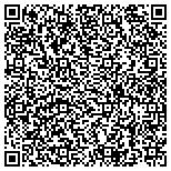 QR code with Workforce Solutions Capital Area Workforceboard contacts