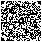 QR code with R J Corman Railroad Corp contacts