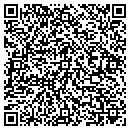 QR code with Thyssen Krupp Access contacts
