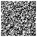 QR code with Dr. Steven Lutz contacts