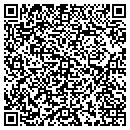 QR code with Thumbnail Design contacts