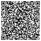 QR code with Thunder Alley Graphics contacts