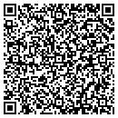 QR code with Zoom Sales Training contacts