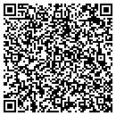 QR code with Eugene G Flaum Md Inc contacts