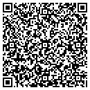 QR code with Southern NH Bank & Trust contacts