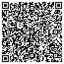 QR code with Titan Manufacture Solution contacts