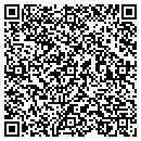 QR code with Tommaso Design Group contacts