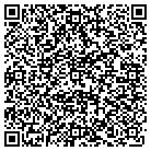 QR code with Crenshaw County Public Asst contacts