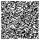 QR code with Hit2 LLC contacts