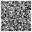 QR code with Evans David A MD contacts